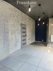 Lokal usługowy na parterze z dużymi witrynami - 13