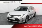 Toyota Corolla GD2A084#1.8 Hybrid Comfort K.cof Podgrz.f Salon PL VAT 23%