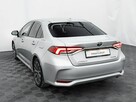Toyota Corolla GD2A084#1.8 Hybrid Comfort K.cof Podgrz.f Salon PL VAT 23% - 4