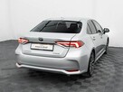 Toyota Corolla GD2A084#1.8 Hybrid Comfort K.cof Podgrz.f Salon PL VAT 23% - 5