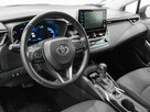 Toyota Corolla GD2A084#1.8 Hybrid Comfort K.cof Podgrz.f Salon PL VAT 23% - 6