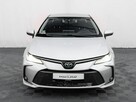 Toyota Corolla GD2A084#1.8 Hybrid Comfort K.cof Podgrz.f Salon PL VAT 23% - 7