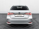 Toyota Corolla GD2A084#1.8 Hybrid Comfort K.cof Podgrz.f Salon PL VAT 23% - 8