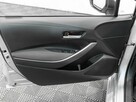 Toyota Corolla GD2A084#1.8 Hybrid Comfort K.cof Podgrz.f Salon PL VAT 23% - 9