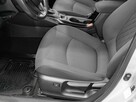 Toyota Corolla GD2A084#1.8 Hybrid Comfort K.cof Podgrz.f Salon PL VAT 23% - 10