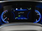 Toyota Corolla GD2A084#1.8 Hybrid Comfort K.cof Podgrz.f Salon PL VAT 23% - 12