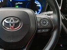 Toyota Corolla GD2A084#1.8 Hybrid Comfort K.cof Podgrz.f Salon PL VAT 23% - 14
