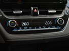 Toyota Corolla GD2A084#1.8 Hybrid Comfort K.cof Podgrz.f Salon PL VAT 23% - 16