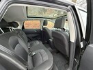 Nissan Qashqai 2.0i 140KM I-WAY 125tys.km.! z Niemiec Bezwypadkowy Kamera Navi ASO - 7