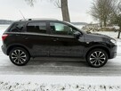 Nissan Qashqai 2.0i 140KM I-WAY 125tys.km.! z Niemiec Bezwypadkowy Kamera Navi ASO - 10