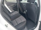 Hyundai i30 18/19 kombi  SALON PL. + serwis + mocno doinwestowany - 11