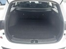 Hyundai i30 18/19 kombi  SALON PL. + serwis + mocno doinwestowany - 14