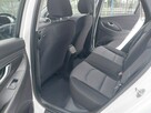 Hyundai i30 18/19 kombi  SALON PL. + serwis + mocno doinwestowany - 15