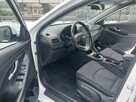 Hyundai i30 18/19 kombi  SALON PL. + serwis + mocno doinwestowany - 16