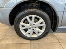 Renault Koleos 2.0dCi,HAK, 150KM M6 4x4 2008/2009 r., salon PL, niski przebieg - 9