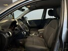 Renault Koleos 2.0dCi,HAK, 150KM M6 4x4 2008/2009 r., salon PL, niski przebieg - 11