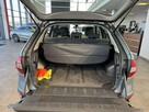 Renault Koleos 2.0dCi,HAK, 150KM M6 4x4 2008/2009 r., salon PL, niski przebieg - 13