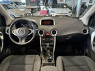 Renault Koleos 2.0dCi,HAK, 150KM M6 4x4 2008/2009 r., salon PL, niski przebieg - 16