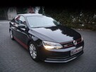 Volkswagen Jetta 1.4b Stan b.dobry Ledy Navi 100%bezwypadkowy z Niemiec Gwarancja 12m - 3