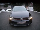 Volkswagen Jetta 1.4b Stan b.dobry Ledy Navi 100%bezwypadkowy z Niemiec Gwarancja 12m - 7