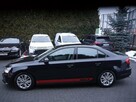 Volkswagen Jetta 1.4b Stan b.dobry Ledy Navi 100%bezwypadkowy z Niemiec Gwarancja 12m - 10