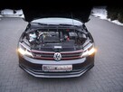 Volkswagen Jetta 1.4b Stan b.dobry Ledy Navi 100%bezwypadkowy z Niemiec Gwarancja 12m - 13