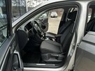 Volkswagen Tiguan Wirtualny kokpit LED Asystent  Grzane fotele Climatronic x3 GWARANCJA! - 10