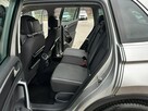 Volkswagen Tiguan Wirtualny kokpit LED Asystent  Grzane fotele Climatronic x3 GWARANCJA! - 11