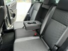 Volkswagen Tiguan Wirtualny kokpit LED Asystent  Grzane fotele Climatronic x3 GWARANCJA! - 12
