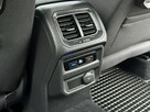 Volkswagen Tiguan Wirtualny kokpit LED Asystent  Grzane fotele Climatronic x3 GWARANCJA! - 13