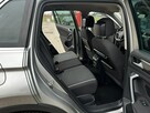 Volkswagen Tiguan Wirtualny kokpit LED Asystent  Grzane fotele Climatronic x3 GWARANCJA! - 14