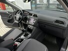 Volkswagen Tiguan Wirtualny kokpit LED Asystent  Grzane fotele Climatronic x3 GWARANCJA! - 16