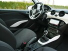 Opel Adam 1.4 87KM[Eu5] Jam -Pakiet zima -Nowy rozrząd -Bardzo zadbany - 6