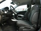 Opel Adam 1.4 87KM[Eu5] Jam -Pakiet zima -Nowy rozrząd -Bardzo zadbany - 7