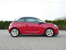 Opel Adam 1.4 87KM[Eu5] Jam -Pakiet zima -Nowy rozrząd -Bardzo zadbany - 10