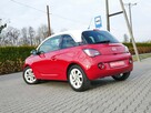 Opel Adam 1.4 87KM[Eu5] Jam -Pakiet zima -Nowy rozrząd -Bardzo zadbany - 11