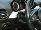 Opel Adam 1.4 87KM[Eu5] Jam -Pakiet zima -Nowy rozrząd -Bardzo zadbany - 16