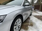 Škoda Octavia I Wł,Kraj, BEZSZKODOWY 100%, 63000km, 1.5TSI, Ambition, Vat23%, WARTO - 3