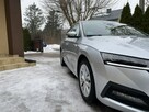 Škoda Octavia I Wł,Kraj, BEZSZKODOWY 100%, 63000km, 1.5TSI, Ambition, Vat23%, WARTO - 8
