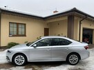 Škoda Octavia I Wł,Kraj, BEZSZKODOWY 100%, 63000km, 1.5TSI, Ambition, Vat23%, WARTO - 15