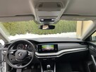 Škoda Octavia I Wł,Kraj, BEZSZKODOWY 100%, 63000km, 1.5TSI, Ambition, Vat23%, WARTO - 16