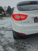 Hyundai ix35 1.6 GDI 135PS Alusy 17 Led Navi Kamera Cofania Gwarancja - 3