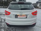 Hyundai ix35 1.6 GDI 135PS Alusy 17 Led Navi Kamera Cofania Gwarancja - 7