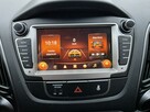 Hyundai ix35 1.6 GDI 135PS Alusy 17 Led Navi Kamera Cofania Gwarancja - 13