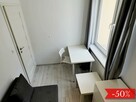 Namysłowska 6,Praga Północ-pokój blisko metro - 4