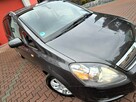 Opel Zafira 7-os, Xenon, KlimaTronik, Grzane Fotele, PDC, SuperStan //GWARANCJA// - 11