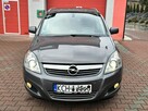 Opel Zafira 7-os, Xenon, KlimaTronik, Grzane Fotele, PDC, SuperStan //GWARANCJA// - 12
