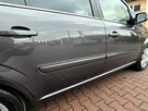 Opel Zafira 7-os, Xenon, KlimaTronik, Grzane Fotele, PDC, SuperStan //GWARANCJA// - 15