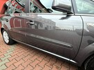 Opel Zafira 7-os, Xenon, KlimaTronik, Grzane Fotele, PDC, SuperStan //GWARANCJA// - 16