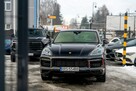 Porsche Cayenne GTS 4.0 V8 460KM / Black Edition / Sport Design / Carbon / Konwersja EU Fv - 14